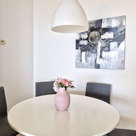 Apartmán Sr Olivias Sea View Benalmádena Exteriér fotografie